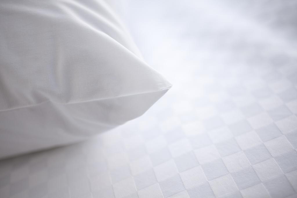 Four Points By Sheraton لاسا الغرفة الصورة